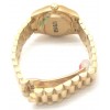 ROL-1585